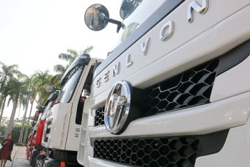 ʨ M500 320 8X4 賵