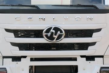 ʨ M500 320 8X4 賵