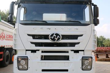 ʨ M500 320 8X4 賵