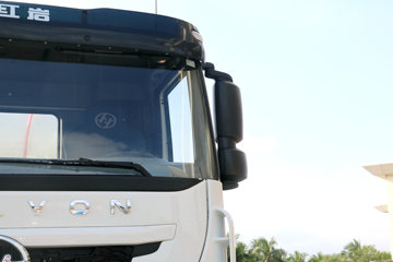 ʨ M500 320 8X4 賵