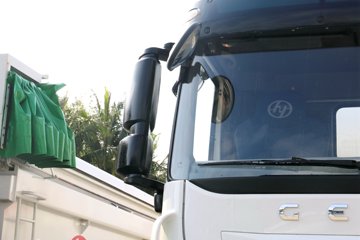 ʨ M500 320 8X4 賵