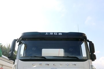 ʨ M500 320 8X4 賵
