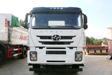 ʨ M500 320 8X4 賵