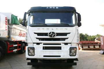 ʨ M500 320 8X4 賵