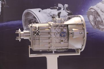 ZF6S500