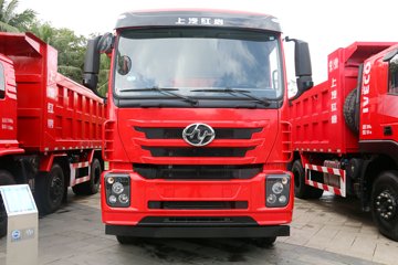 ܿC500 350 8X4ж