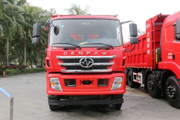 ܱ 280 6X2ж