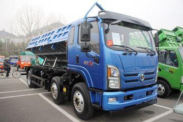 2019�ɵ��������