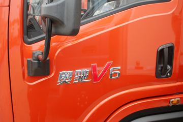 ³V6ϵ 190 ŲդῨ()