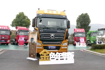 2019�칤�ؿ��������