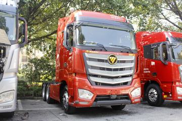 2019�����������