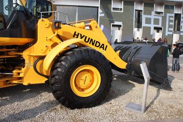 ִHYUNDAIװػ