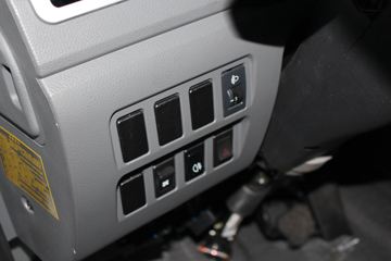 ƿ F3 2.8T 4X2綯ʽػ