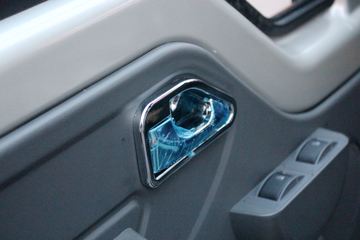 ƿ F3 2.8T 4X2綯ʽػ