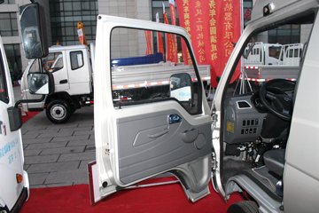 ƿ F3 2.8T 4X2綯ʽػ