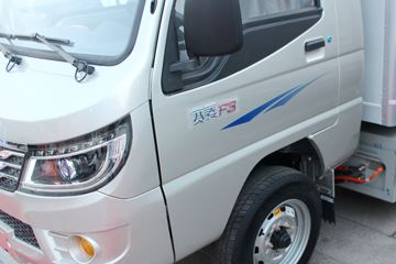 ƿ F3 2.8T 4X2綯ʽػ