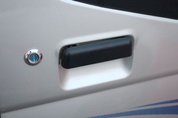 ƿ F3 2.8T 4X2綯ʽػ