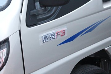 ƿ F3 2.8T 4X2綯ʽػ