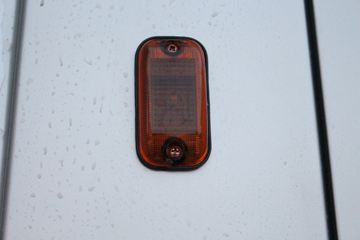 ƿ F3 2.8T 4X2綯ʽػ