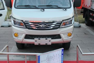 ƿ F3 2.8T 4X2綯ʽػ