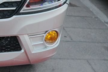 ƿ F3 2.8T 4X2綯ʽػ