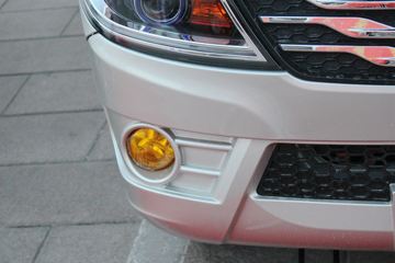 ƿ F3 2.8T 4X2綯ʽػ