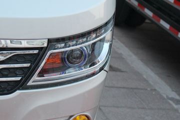 ƿ F3 2.8T 4X2綯ʽػ