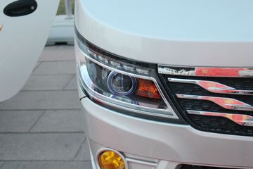 ƿ F3 2.8T 4X2綯ʽػ
