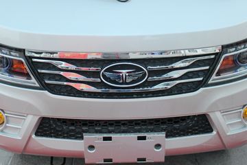 ƿ F3 2.8T 4X2綯ʽػ
