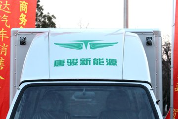 ƿ F3 2.8T 4X2綯ʽػ