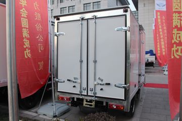 ƿ F3 2.8T 4X2綯ʽػ