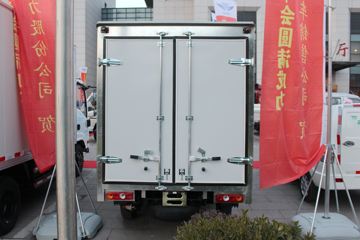 ƿ F3 2.8T 4X2綯ʽػ