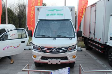 ƿ F3 2.8T 4X2綯ʽػ