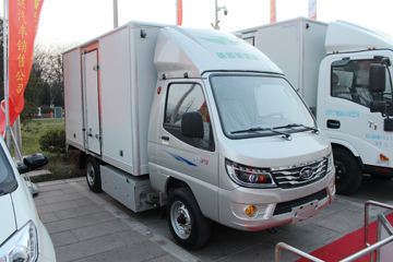 ƿ F3 2.8T 4X2綯ʽػ