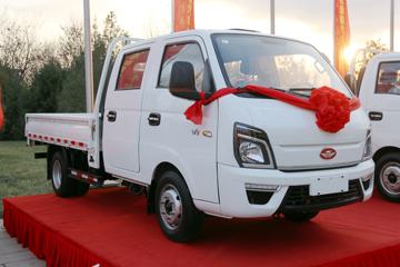 2019�ƿ������������