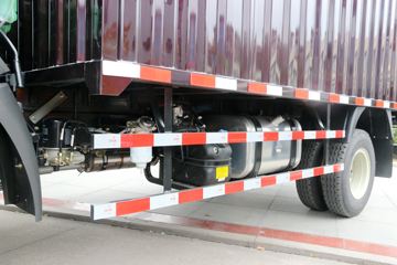 H3 130 ʽῨ
