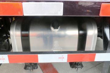 H3 130 ʽῨ