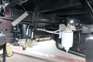 H3 130 ʽῨ