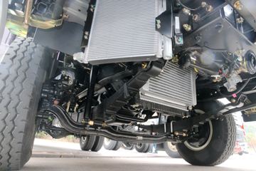 H3 130 ʽῨ