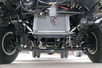 H3 130 ʽῨ