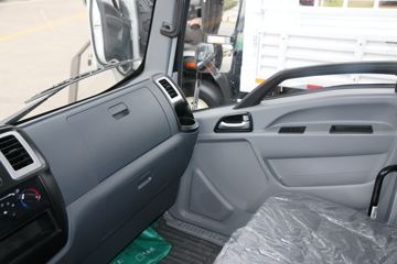 H3 130 ʽῨ