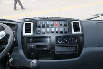 H3 130 ʽῨ