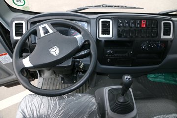 H3 130 ʽῨ