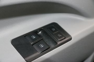H3 130 ʽῨ