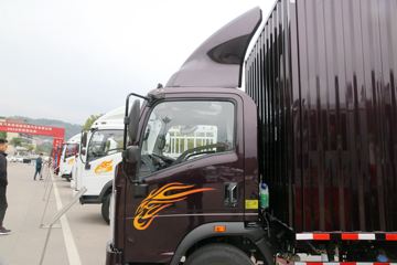 H3 130 ʽῨ