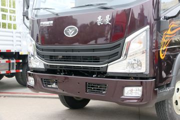 H3 130 ʽῨ