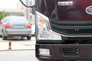 H3 130 ʽῨ