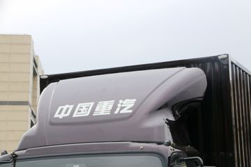 H3 130 ʽῨ
