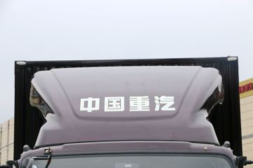 H3 130 ʽῨ