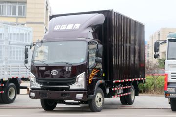 H3 130 ʽῨ